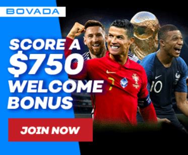 2022 world cup odds|world cup 2022 odds bovada.